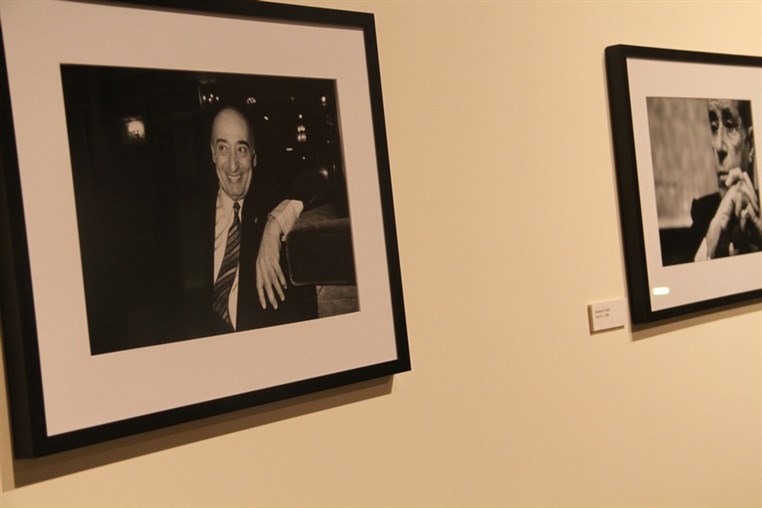 PHOTOMED 2014 Photography Festival